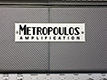 Metropoulos Super-Plex