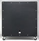 Metropoulos Pinstripe Cabinet