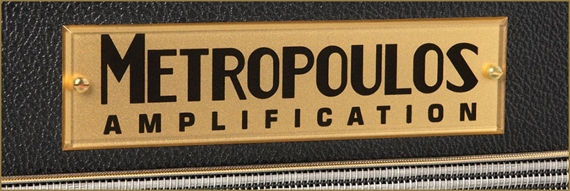 metropoulos-badge